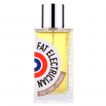 Etat Libre d&rsquo;Orange Fat Electrician EDP  Mle 100 ml