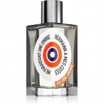 Etat Libre d&rsquo;Orange Hermann a Mes Cotes Me Paraissait Une Ombre EDP  U 100 ml