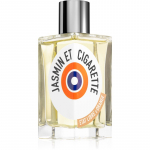 Etat Libre d&rsquo;Orange Jasmin et Cigarette EDP  Wle 100 ml