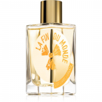 Etat Libre d&rsquo;Orange La Fin Du Monde EDP  U 100 ml