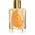 Etat Libre d&rsquo;Orange Like This EDP  Wle 100 ml