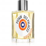 Etat Libre d&rsquo;Orange Putain des Palaces EDP  Wle 100 ml