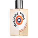 Etat Libre d&rsquo;Orange Remarkable People EDP  U 100 ml