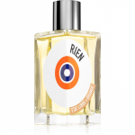 Etat Libre d&rsquo;Orange Rien EDP  U 100 ml