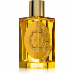 Etat Libre d&rsquo;Orange Soul Of My Soul EDP  U 100 ml