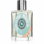 Etat Libre d&rsquo;Orange Sous Le Pont Mirabeau EDP  U 100 ml