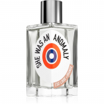 Etat Libre d&rsquo;Orange She Was An Anomaly EDP  U 100 ml