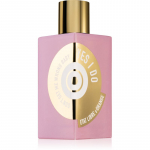 Etat Libre d&rsquo;Orange Yes I Do EDP  Wle 100 ml