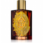 Etat Libre d&rsquo;Orange 500 Years EDP  U 100 ml