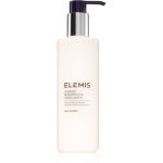 Elemis Dynamic Resurfacing Facial Wash Puhastav geel silendava efektiga 200 ml