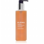 Elemis Advanced Skincare Sensitive Cleansing Wash &Otilde;rn puhastusgeel tundlikule ja kuivale nahale 200 ml