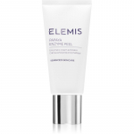 Elemis Advanced Skincare Papaya Enzyme Peel Ens&uuml;maatiline koorimine k&otilde;igile nahat&uuml;&uuml;pidele 50 ml