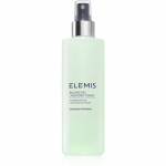 Elemis Advanced Skincare Balancing Lavender Toner Puhastustoonik kombineeritud nahale 200 ml