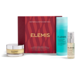 Elemis Refresh & Replenish Kinkekomplekt