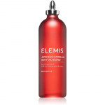 Elemis Body Exotics Japanese Camellia Body Oil Blend Toitev keha&otilde;li 100 ml