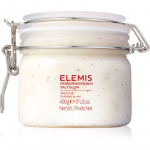 Elemis Body Exotics Frangipani Monoi Salt Glow Mineraalne kehakoorija 490 g