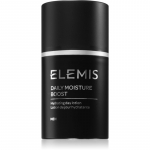 Elemis Men Daily Moisture Boost Niisutav p&auml;evakreem 50 ml