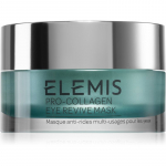 Elemis Pro-Collagen Eye Revive Mask Kortsudevastane silmakreem tursete ja tumedate r&otilde;ngaste raviks 15 ml