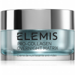 Elemis Pro-Collagen Overnight Matrix Kortsudevastane &ouml;&ouml;kreem 50 ml