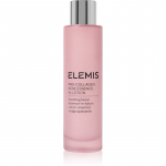 Elemis Pro-Collagen Rose Essence-In-Lotion N&auml;oessents intensiivseks niisutamiseks 100 ml