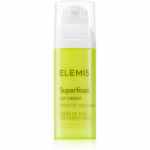 Elemis Superfood Day Cream Antioks&uuml;dantne p&auml;evakreem toitva ja niisutava toimega 50 ml