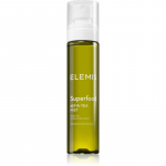 Elemis Superfood Kefir-Tea Mist Toniseeriv n&auml;oudu 100 ml
