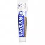 Elgydium Multi Action Complete Protection Hambapasta hammaste t&auml;ielikuks kaitseks 75 ml