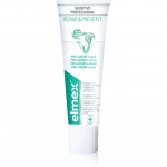 Elmex Sensitive Professional Repair & Prevent Tundlik hambapasta 75 ml