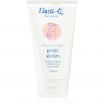 Elasti-Q Exclusive Body Body cream Kehakreem 150 ml