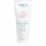 Elasti-Q Original Kehakreem 200 ml