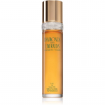Elizabeth Taylor Diamonds and Emeralds EDT  Wle 100 ml