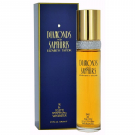 Elizabeth Taylor Diamonds and Sapphires EDT  Wle 100 ml
