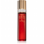 Elizabeth Taylor White Diamonds en Rouge EDT  Wle 100 ml