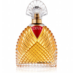 Emanuel Ungaro Diva EDP  Wle 100 ml