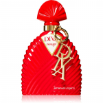 Emanuel Ungaro Diva Rouge EDP  Wle 100 ml
