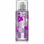 Emanuel Ungaro Petals Heavenly Petals L&otilde;hnastatud kehapihusti  Wle 125 ml