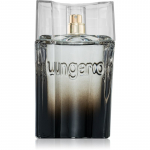 Emanuel Ungaro Ungaro Masculin EDT  Mle 90 ml