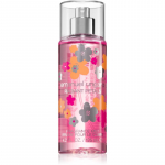 Emanuel Ungaro Petals Radiant Petals L&otilde;hnastatud kehapihusti  Wle 125 ml