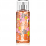 Emanuel Ungaro Petals Sunkissed Petals L&otilde;hnastatud kehapihusti  Wle 125 ml