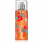 Emanuel Ungaro Petals Wild Petals L&otilde;hnastatud kehapihusti  Wle 125 ml