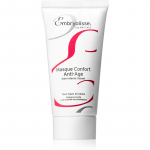 Embryolisse Masque Confort Anti-Age Intensiivselt &uuml;htlustav n&auml;omask 60 ml