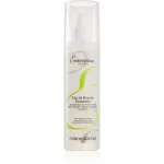 Embryolisse Cleansers and Make-up Removers Lillel&otilde;hnaga n&auml;otoonik pihustiga 200 ml