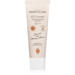 Embryolisse CC Cream + Niisutav CC kreem SPF 20 varjund Nude 30 ml