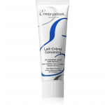 Embryolisse Lait-Cr&egrave;me Concentr&eacute; Toitev ja niisutav kreem 30 ml