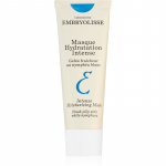 Embryolisse Masque Hydratation Intense Intensiivselt niisutav mask taastava toimega 50 ml