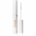 Embryolisse Soin Booster Cils Et Sourcils Tugevdav seerum ripsmetele ja kulmudele 6.5 ml