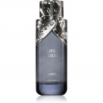 Emper Life Code EDP  Mle 100 ml