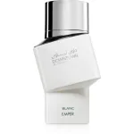 Emper Downtown Blanc EDP  Mle 100 ml