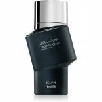 Emper Downtown Eclipse EDP  Mle 100 ml