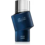 Emper Downtown Ocean EDP  Mle 100 ml